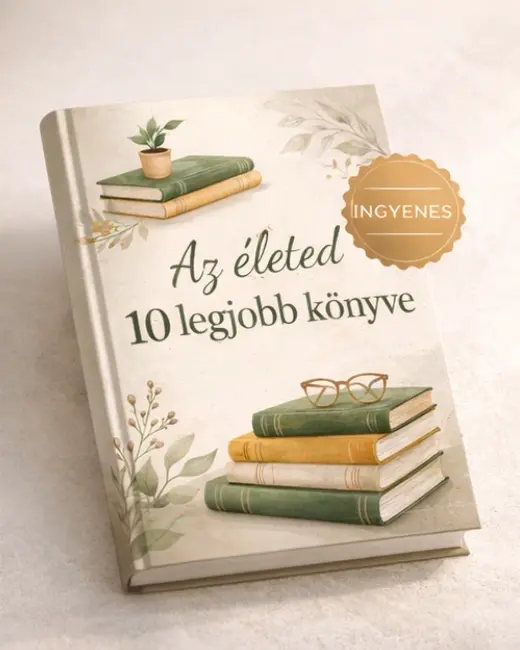 kpernykp2025 12 22143458 ezgif.com resize