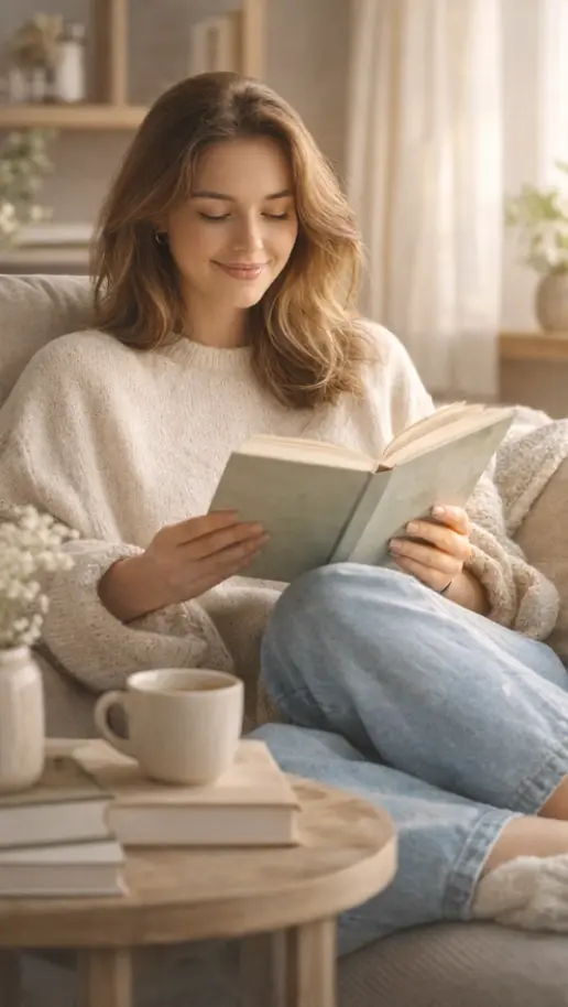 kpernykp2025 12 22143530 ezgif.com resize